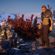 eivor in assassins creed valhalla